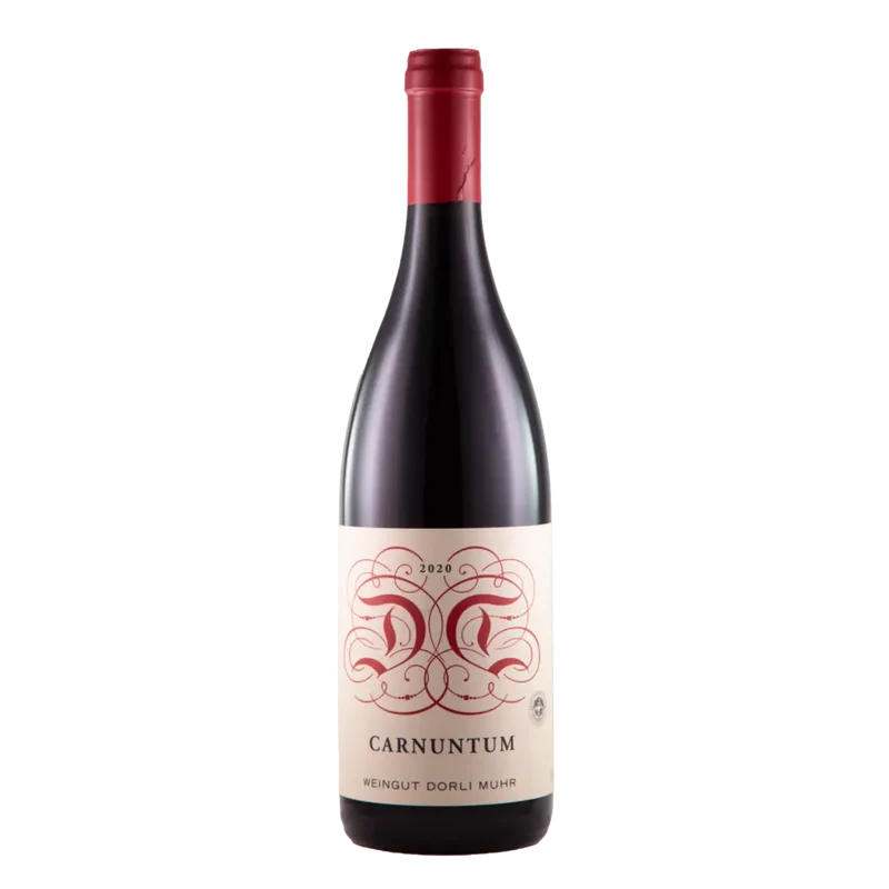 Magnum Blaufränkisch ´Carnuntum' 2020