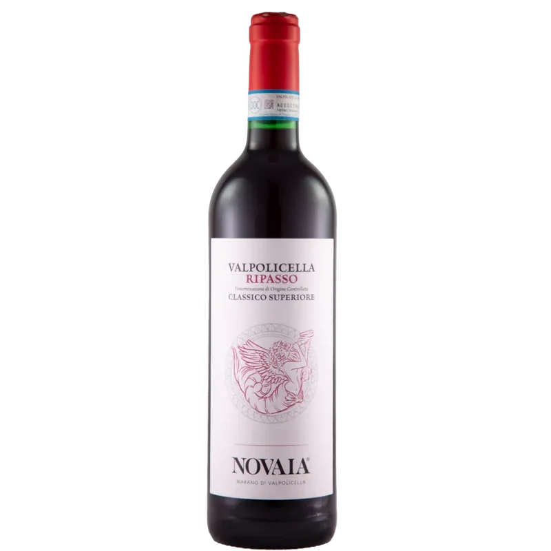 Ripasso Valpolicella DOC 2023