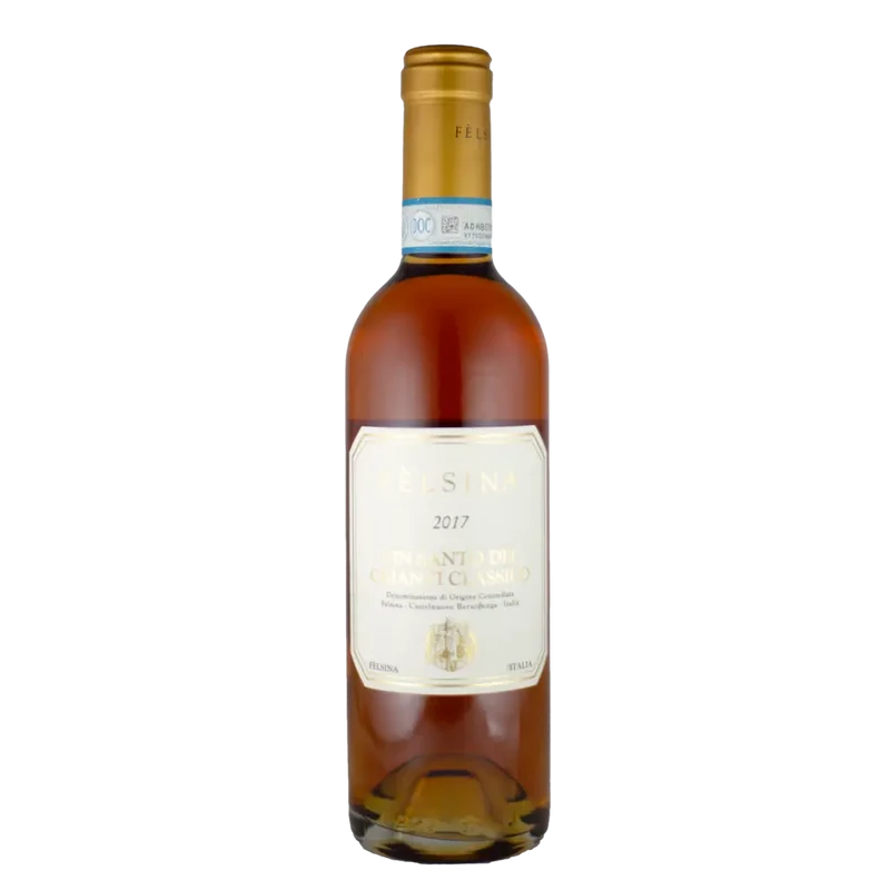 0.375L Vin Santo 2017