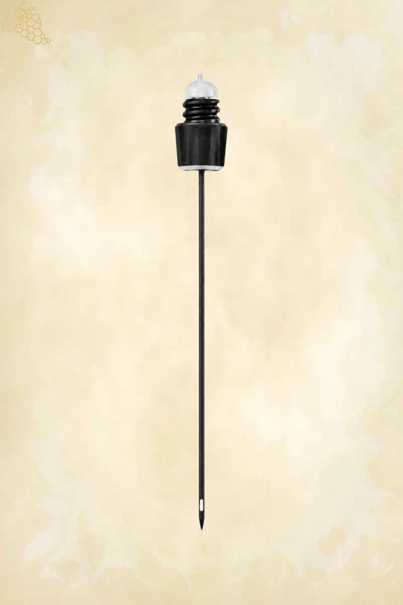 Coravin Timeless Fast Pour Needle