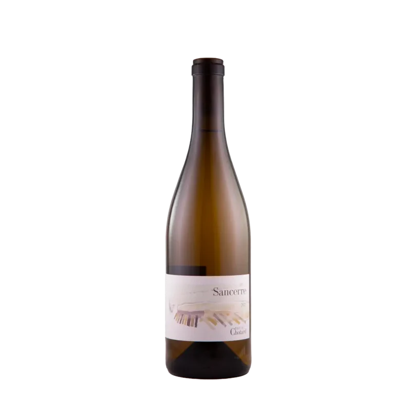 Sancerre Blanc 2024