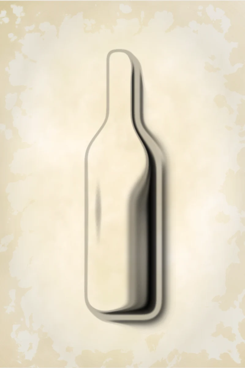 Marqués de Reinosa - Gran Reserva (2014)