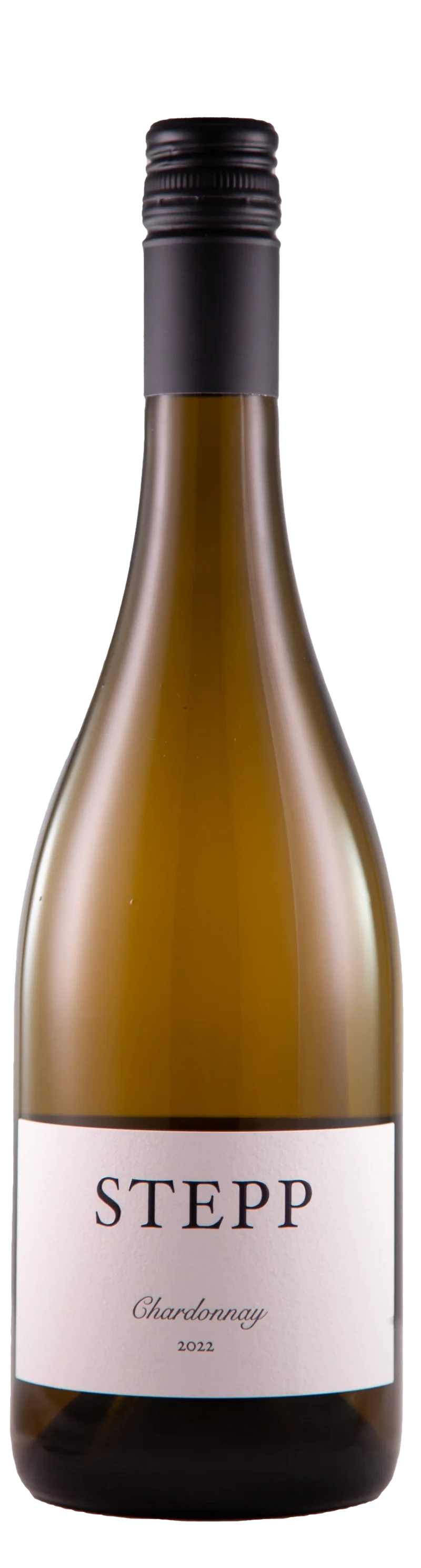 Chardonnay in Burgunderfass 2024