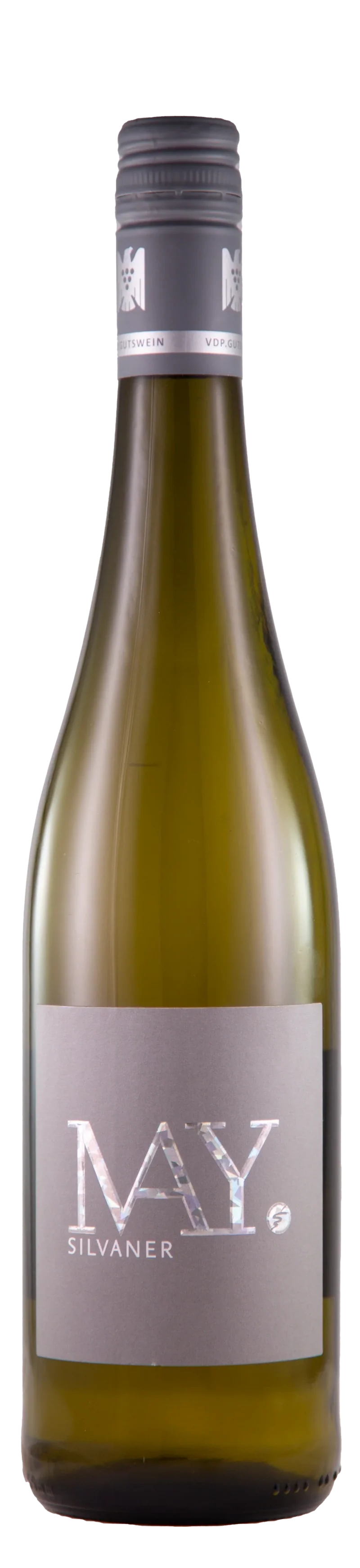 Silvaner VDP Gutswein 2024