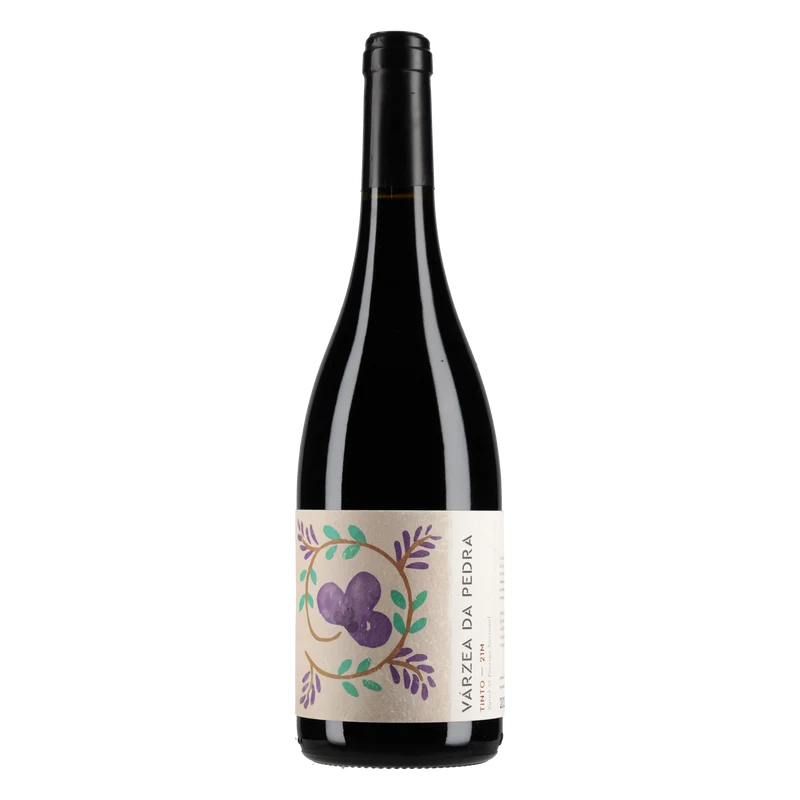 Tinto 21M 2022