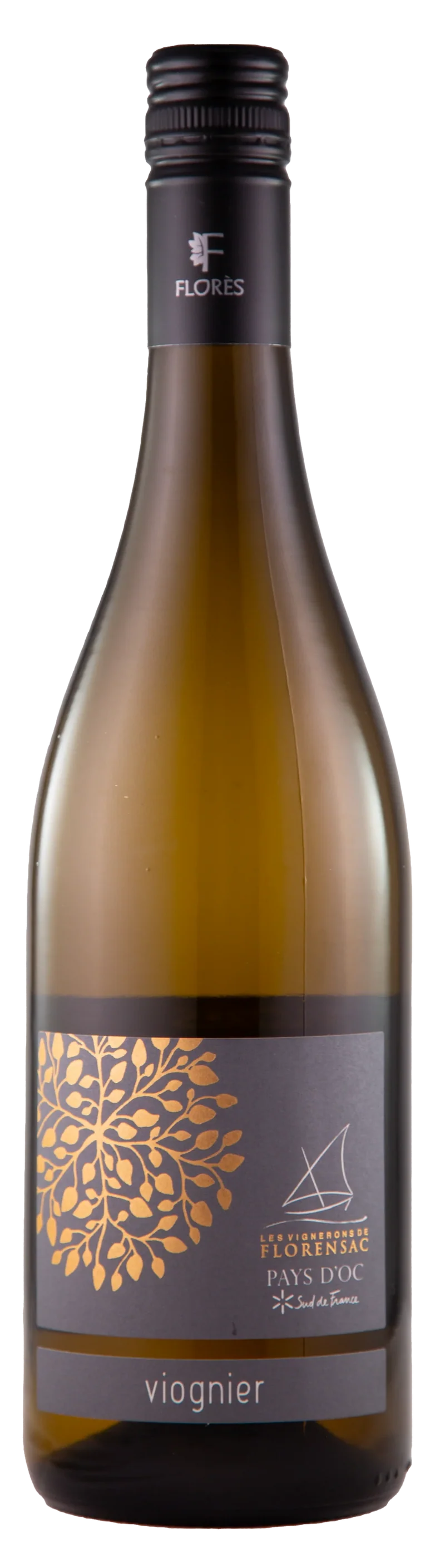 Viognier 2025