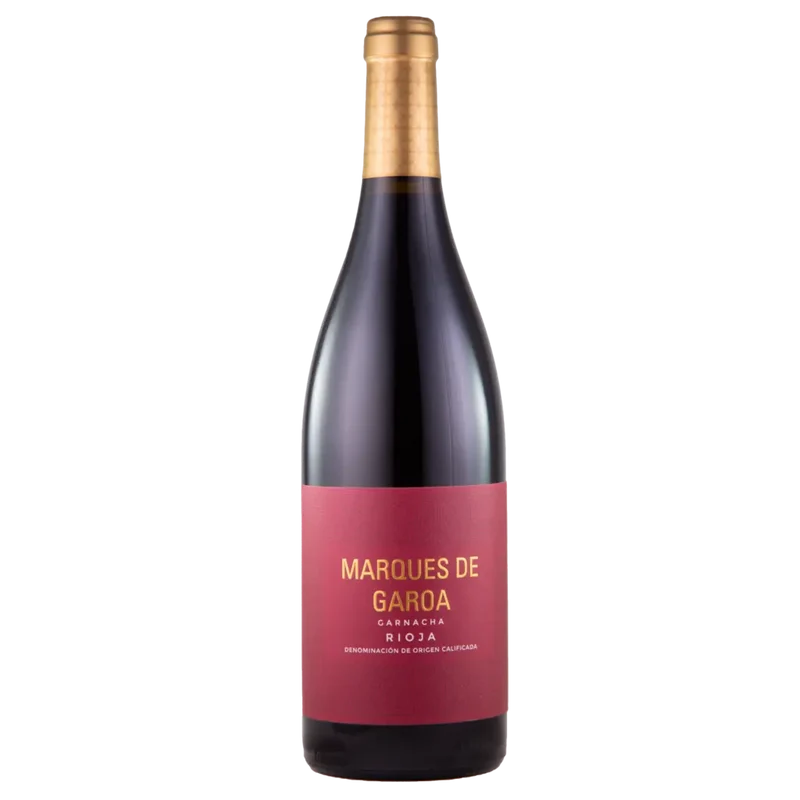 Rioja Garnacha 2021