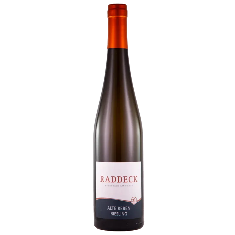Alte Reben Riesling 2023