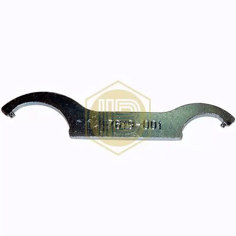 Llave de grifo