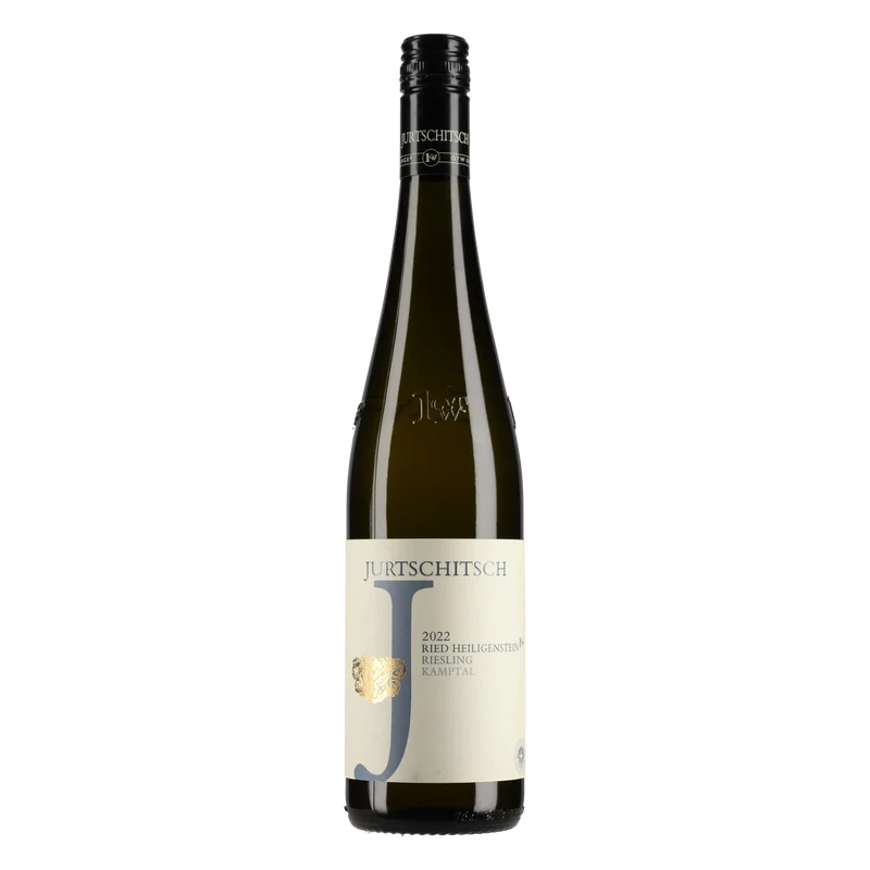 Riesling 'Ried Heiligenstein 1e Lage' 2023
