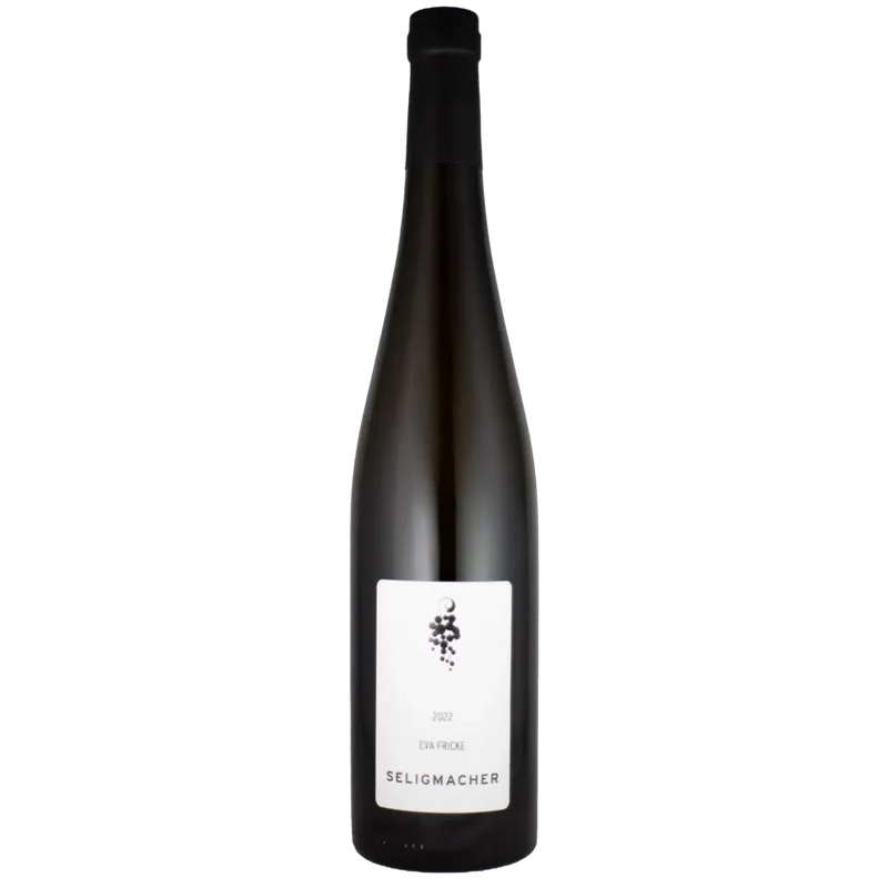 Riesling ‘Lorchhäuser Seligmacher’ 2024