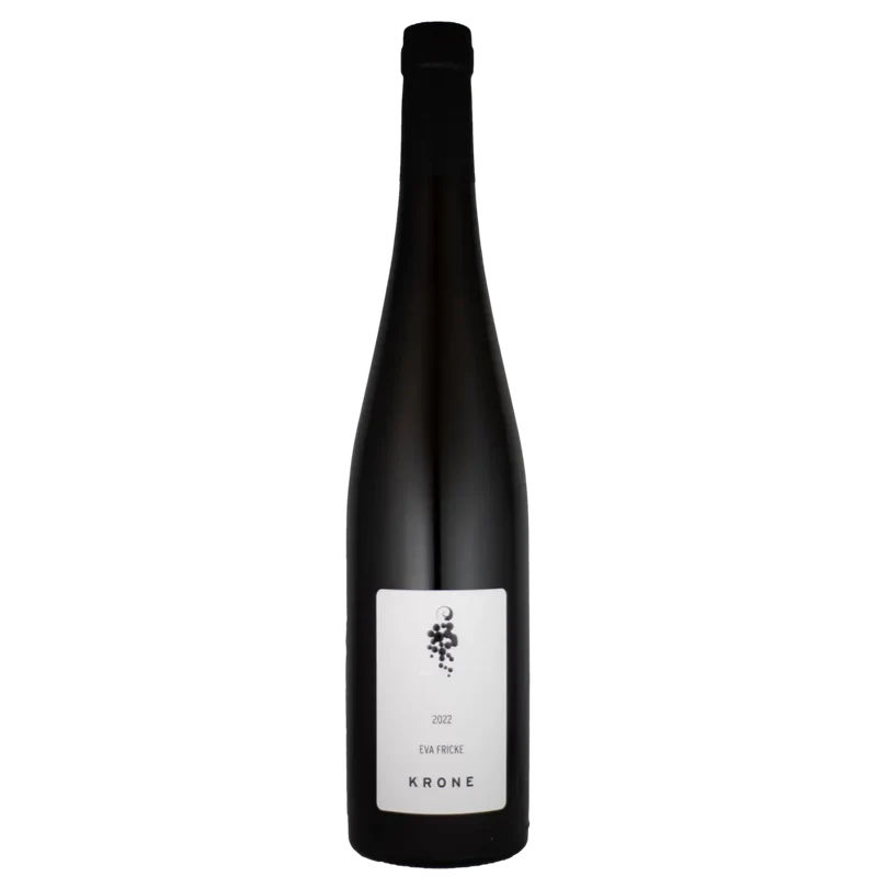 Riesling ‘Lorcher Krone’ 2024