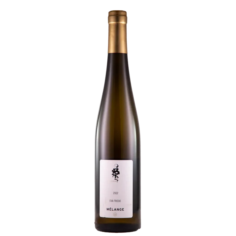 Riesling Rheingau ‘Mélange’ 2024