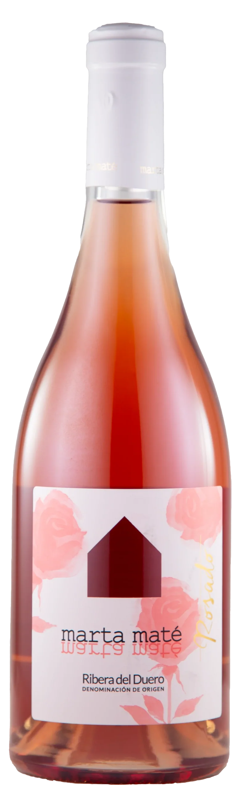 Ribera del Duero Rosado 2024