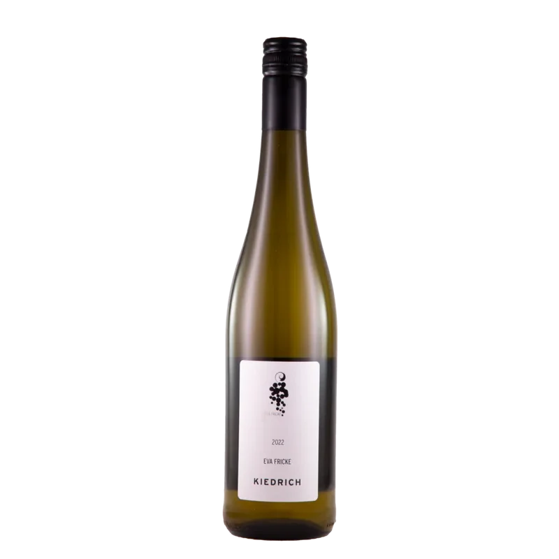 Riesling ‘Kiedricher’ 2024