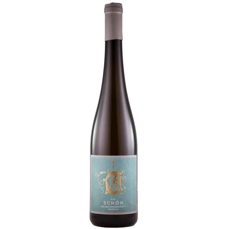 Ried SCHÖN Grüner Veltliner Wachau DAC 2022