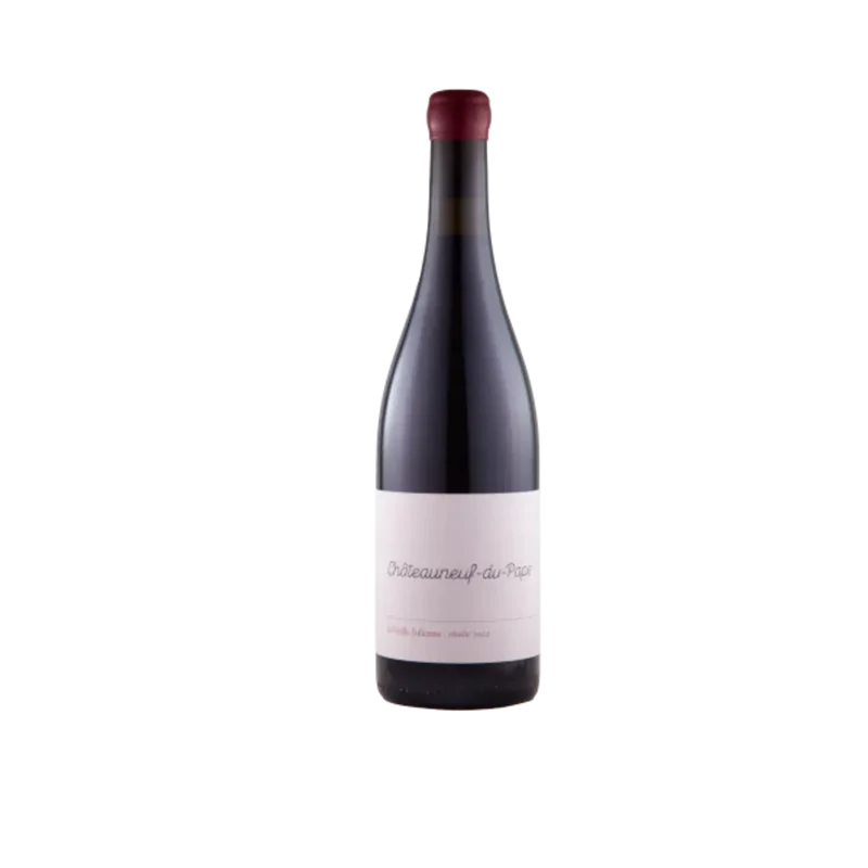 Châteauneuf du Pape Rouge 2022