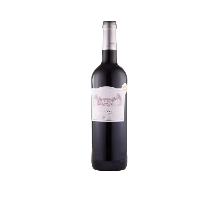 0,375 L Bordeaux Superieur 2022