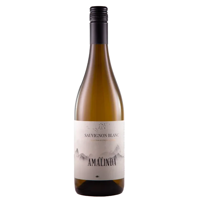 Sauvignon blanc ‘Amalinda’ 2025