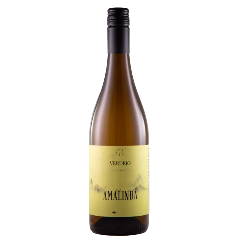 Verdejo ‘Amalinda’ 2025