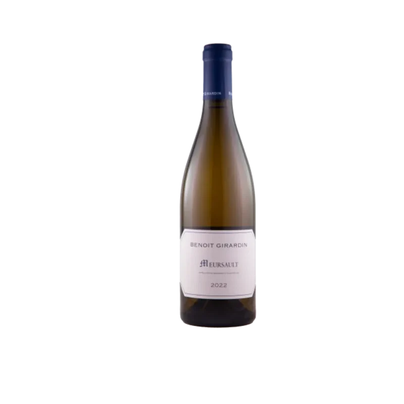 Meursault Village 2024