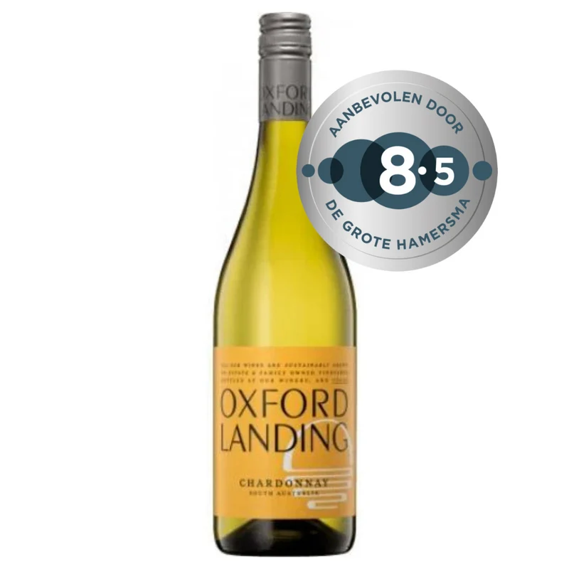 Oxford Landing Estates Chardonnay