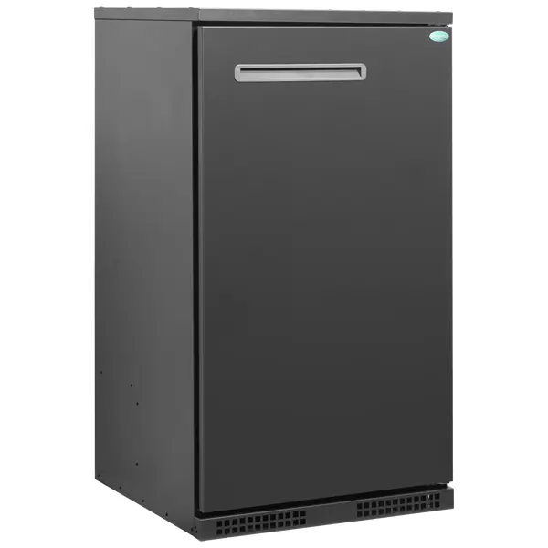 TEFCOLD KSC-720E | Armario refrigerado para barriles y cajas