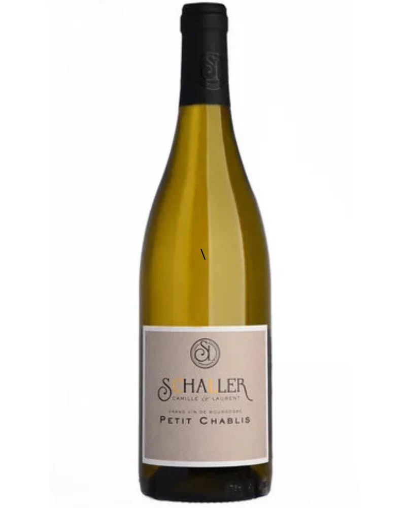 Schaller Petit Chablis