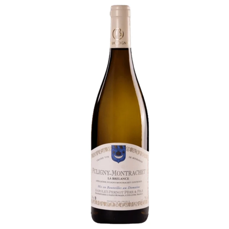 Barolet-Pernot Puligny-Montrachet