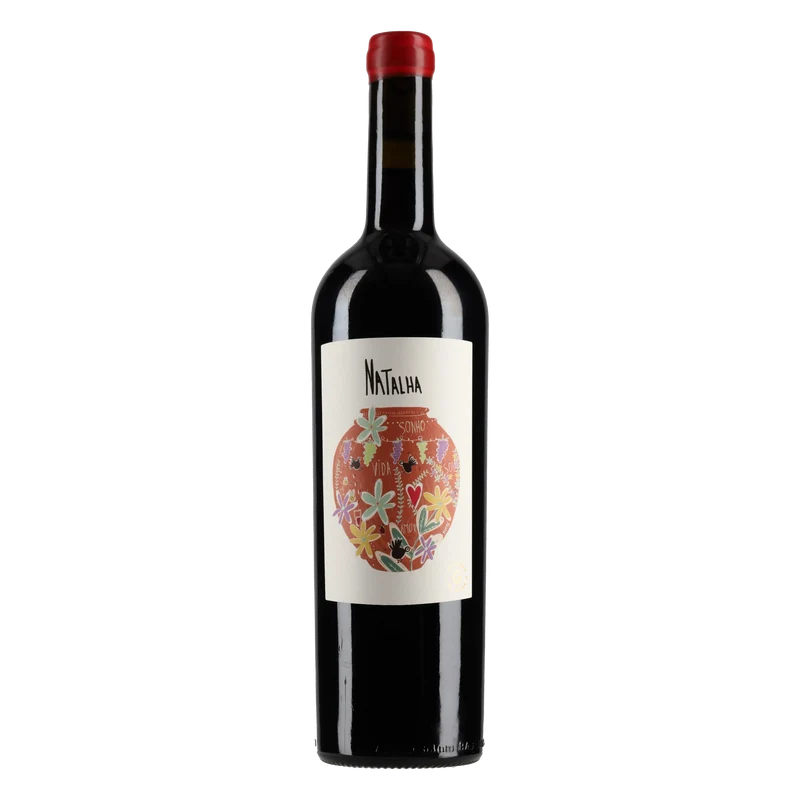 NaTalha Tinto 2024