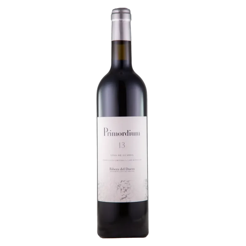 Magnum Primordium 2016