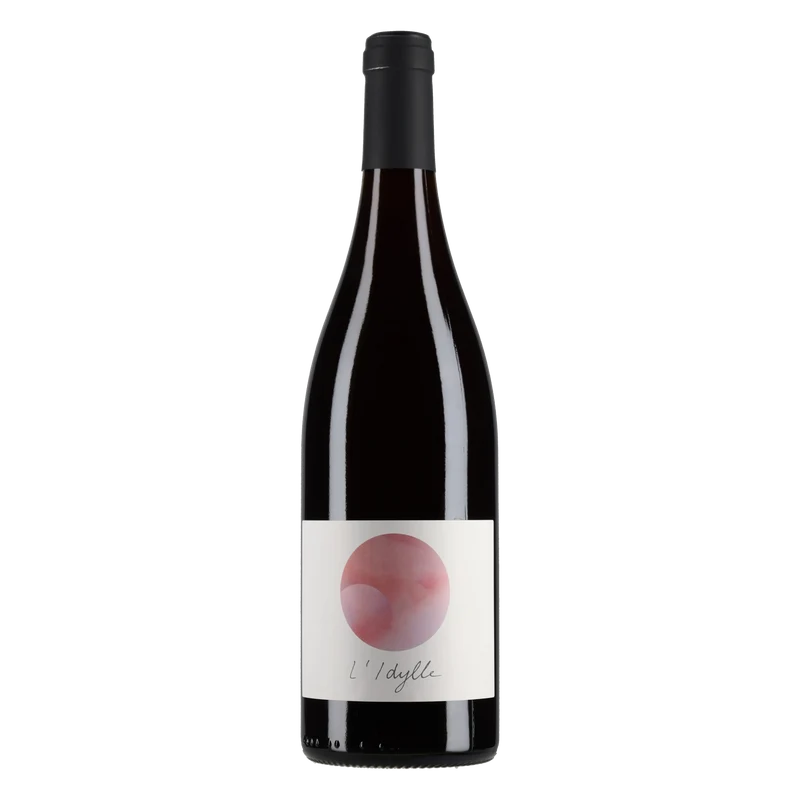 Idylle Pinot Noir 2025