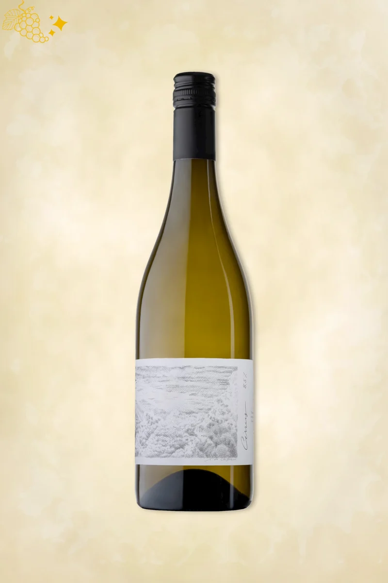 Domaine Guillaman - Cirrus Colombard (2025)