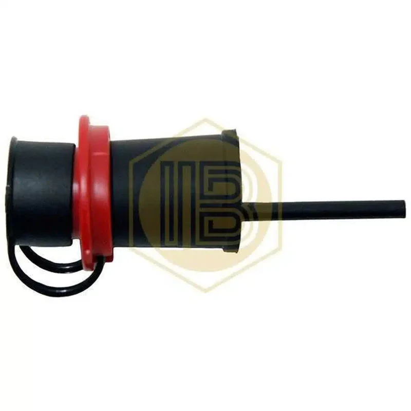 Tapón dispensador de caucho para botellas con tapón corcho