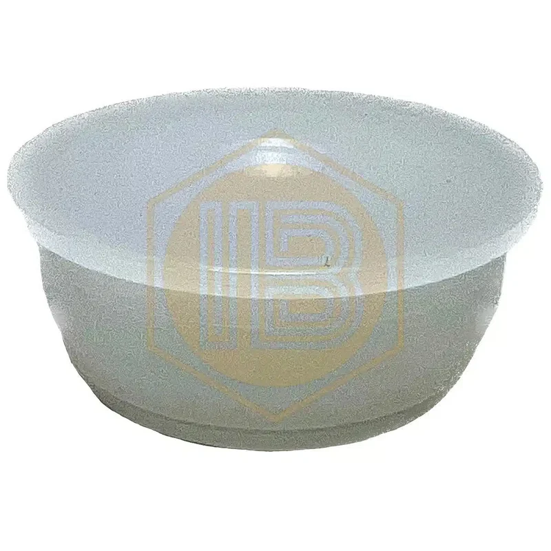 Tapón superior aireador de cask