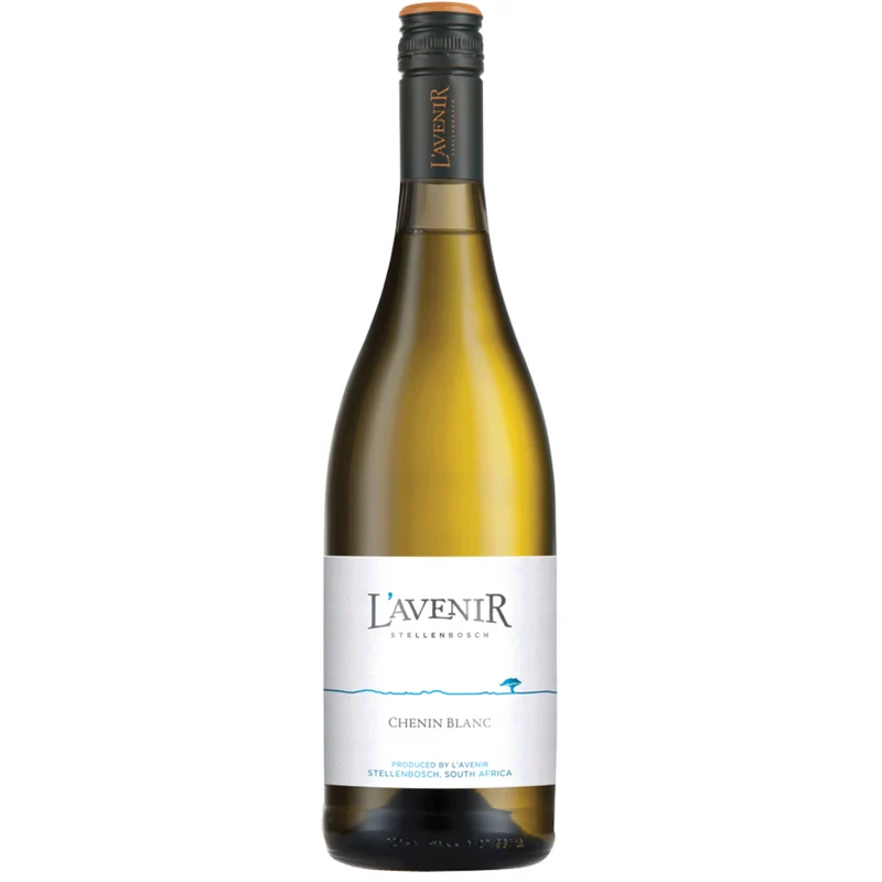 L'Avenir Horizon Chenin Blanc