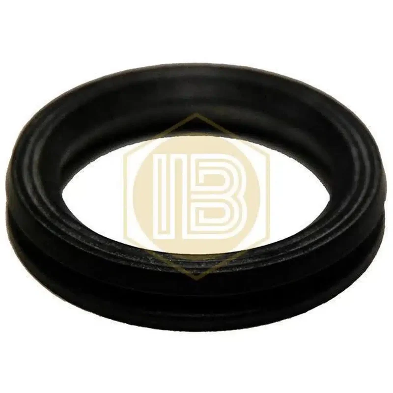 Junta inferior para cabezal Micro Matic tipo A - G - M - KeyKeg