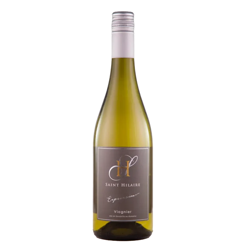 Viognier Expression 2025