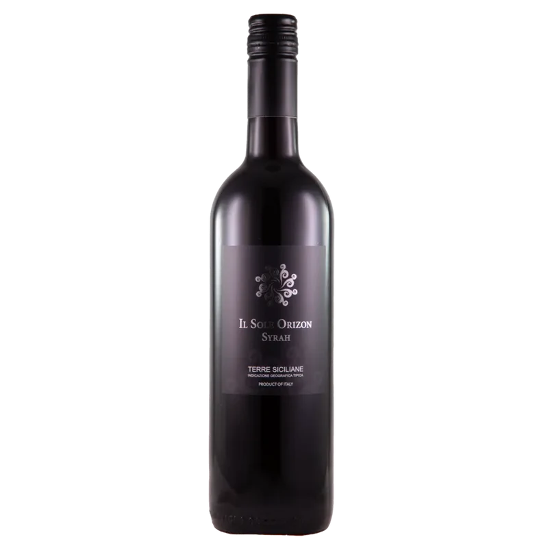 Syrah ´Il Sole´ 2024
