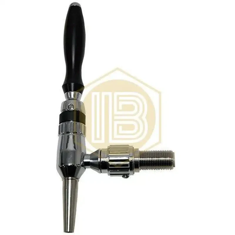 Grifo Nordic con compensador L35