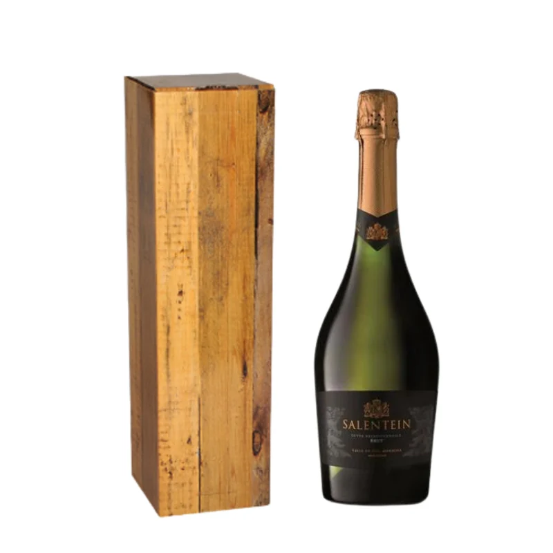 Salentein Sparkling Geschenk