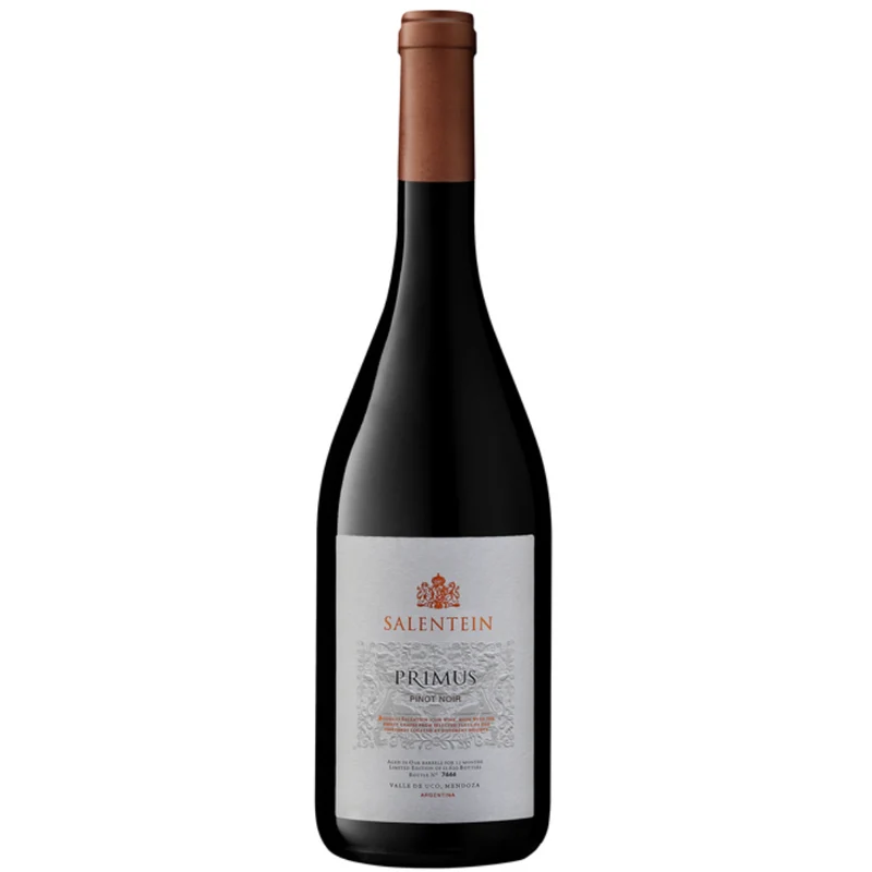 Salentein Primus Pinot Noir