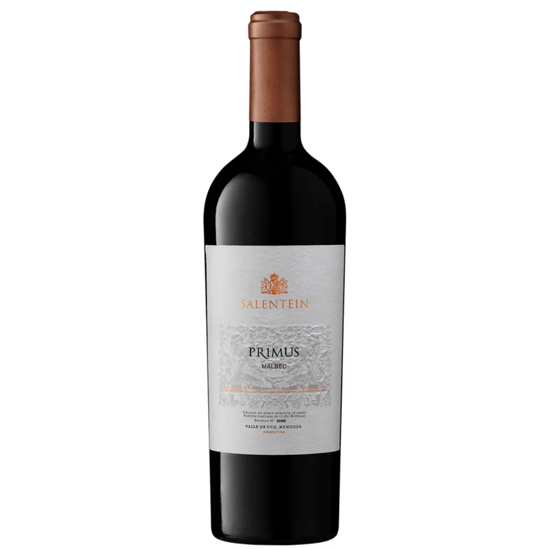 Salentein Primus Malbec