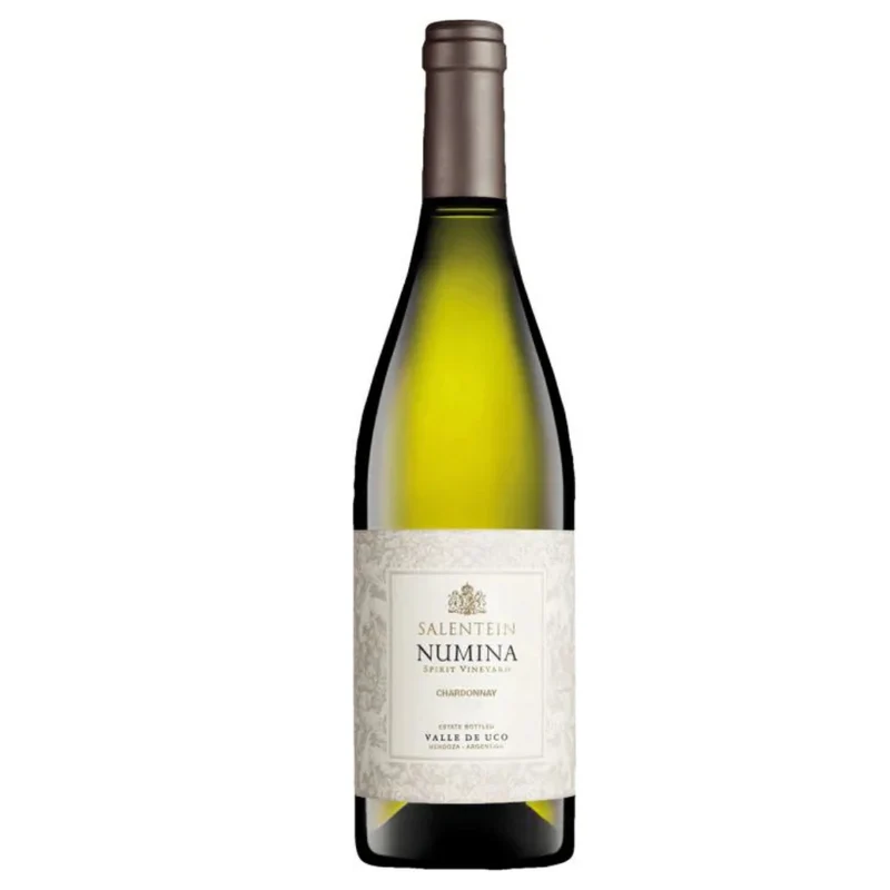 Salentein Numina Chardonnay