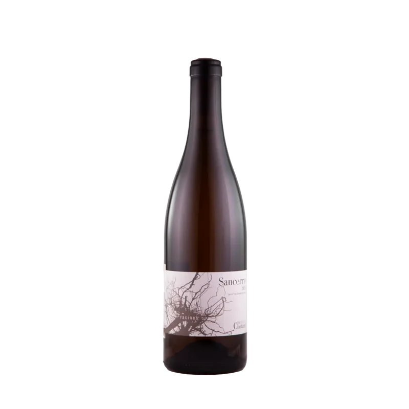Sancerre Blanc, Cuvee Racines 2021