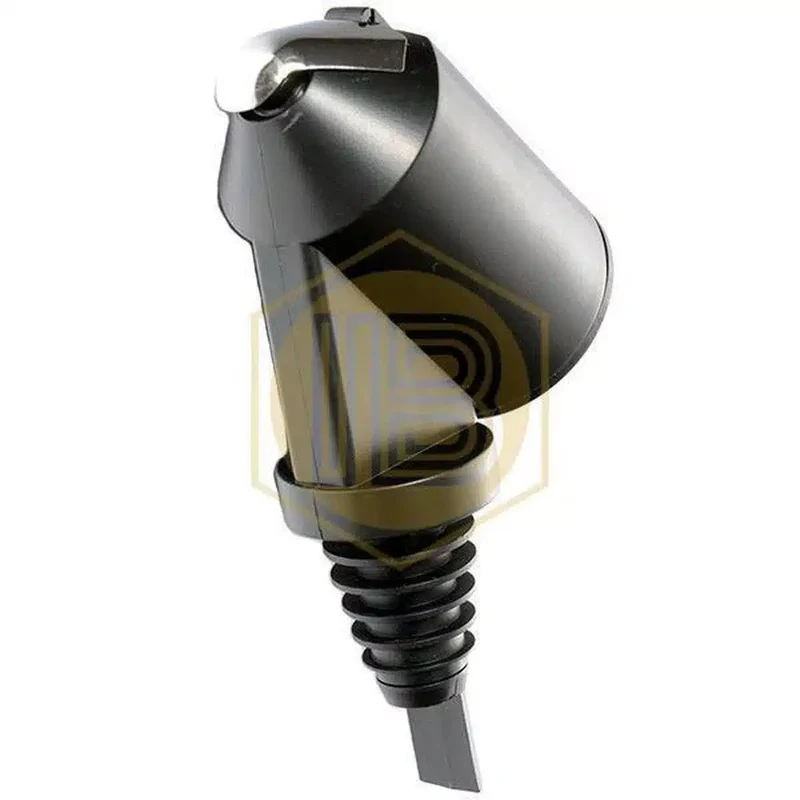 Bottle Master - Tapón Dosificador de bebida de 20 ml.