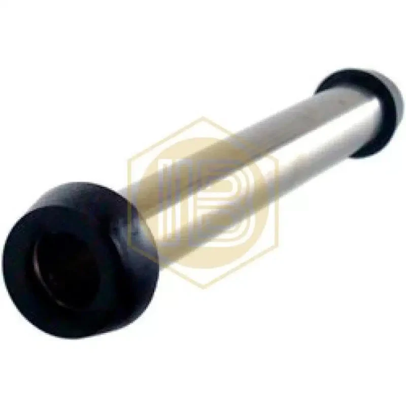 Válvula tapón de fregadero (largo 270mm)