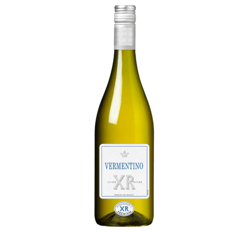 XR vermentino