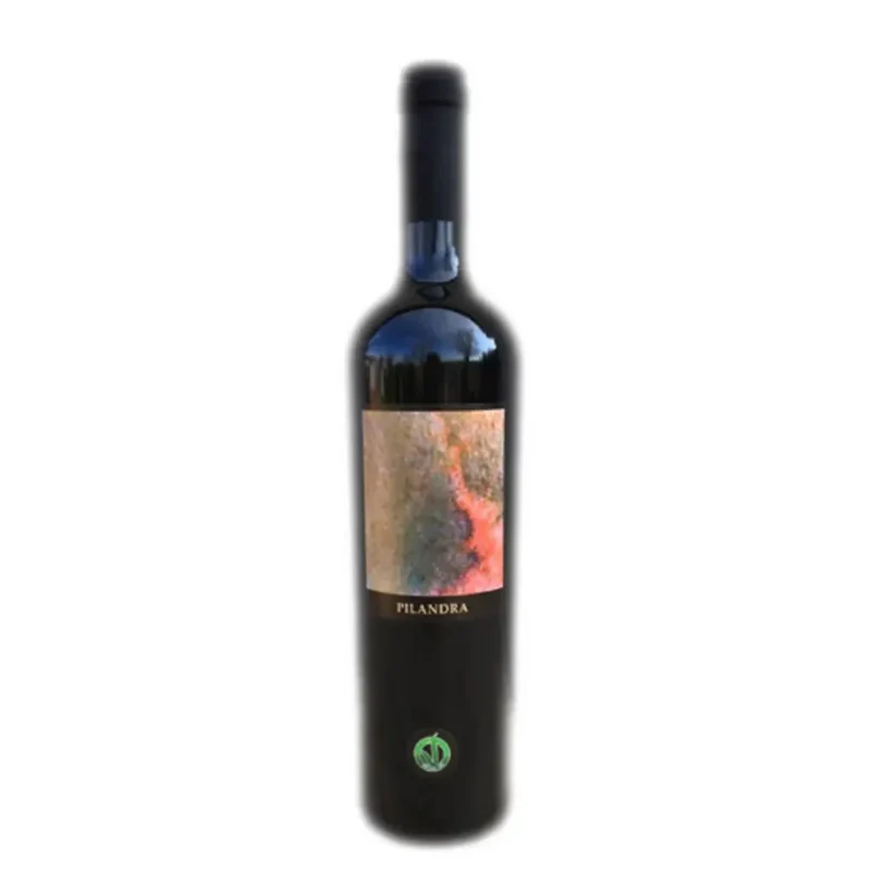 Pilandra Toscana Rosso 2020