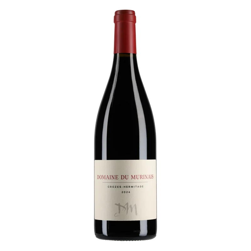 Crozes-Hermitage VV 2024